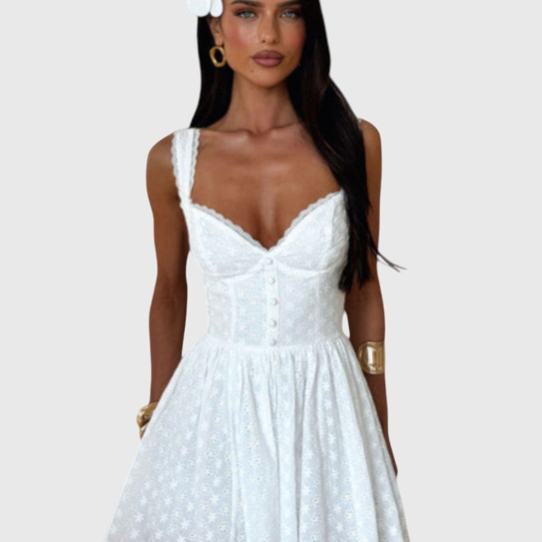 שמלת ליאורה