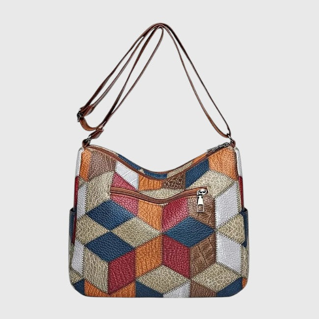 נועה – תיק צד