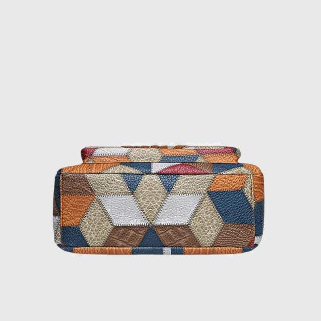 נועה – תיק צד