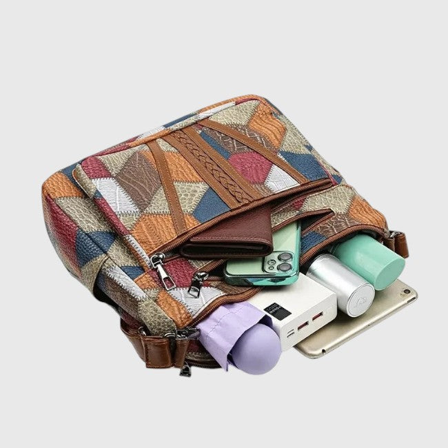 נועה – תיק צד