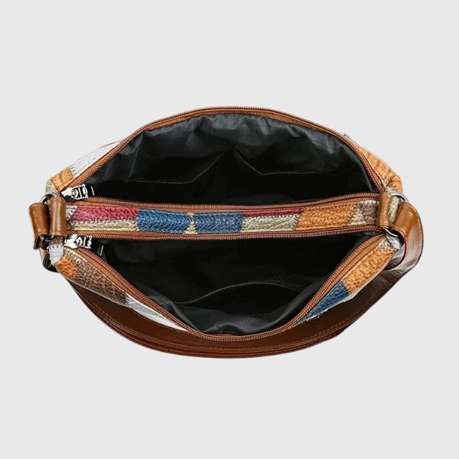 נועה – תיק צד