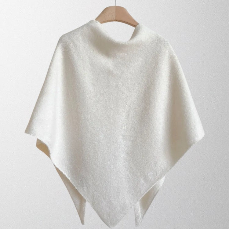 ג'ניס | צעיף אלגנטי