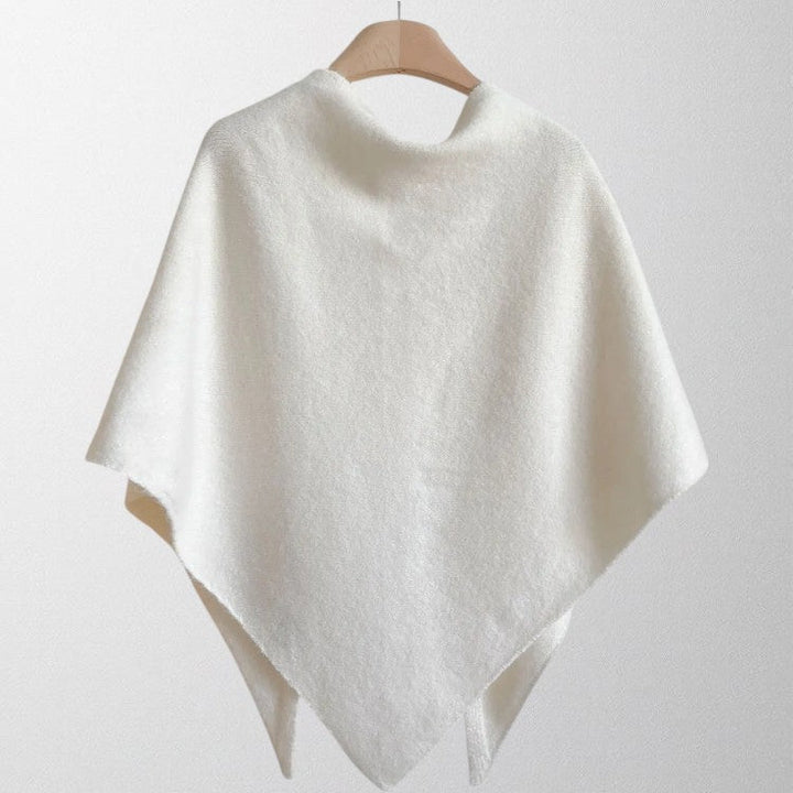 ג'ניס | צעיף אלגנטי