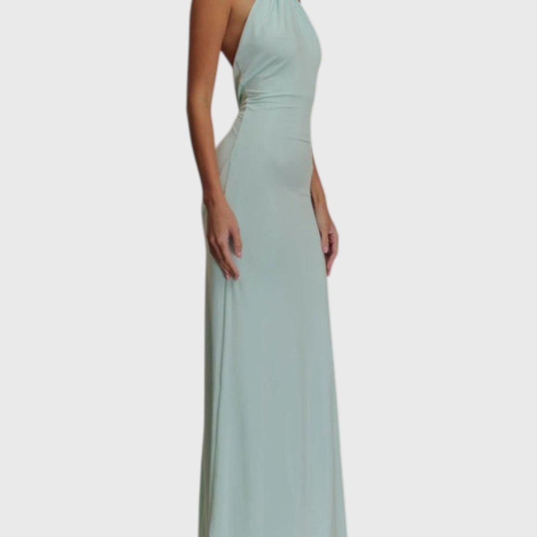 שמלת הלטר של תמר לגונה