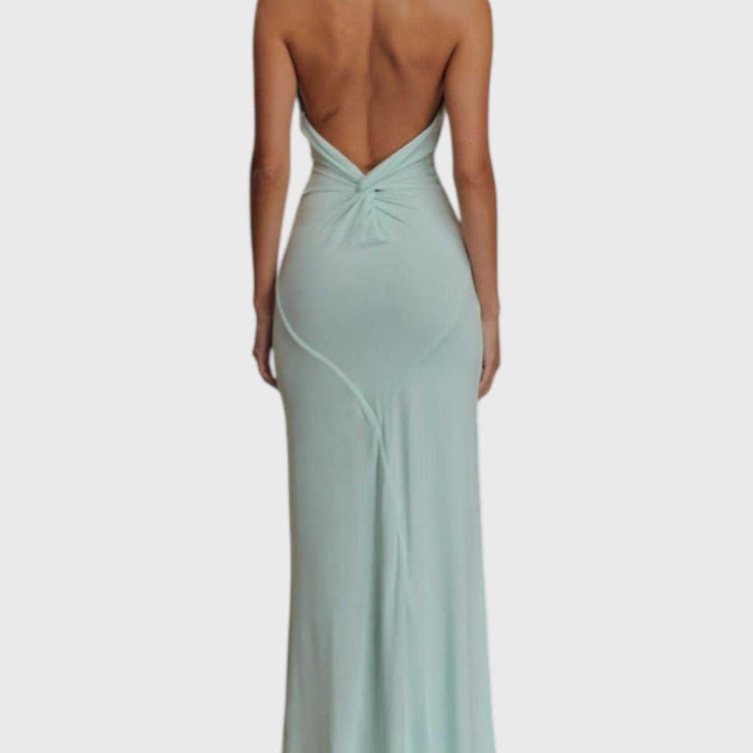 שמלת הלטר של תמר לגונה