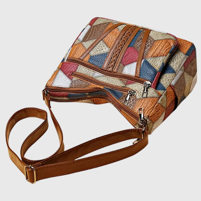 נועה – תיק צד