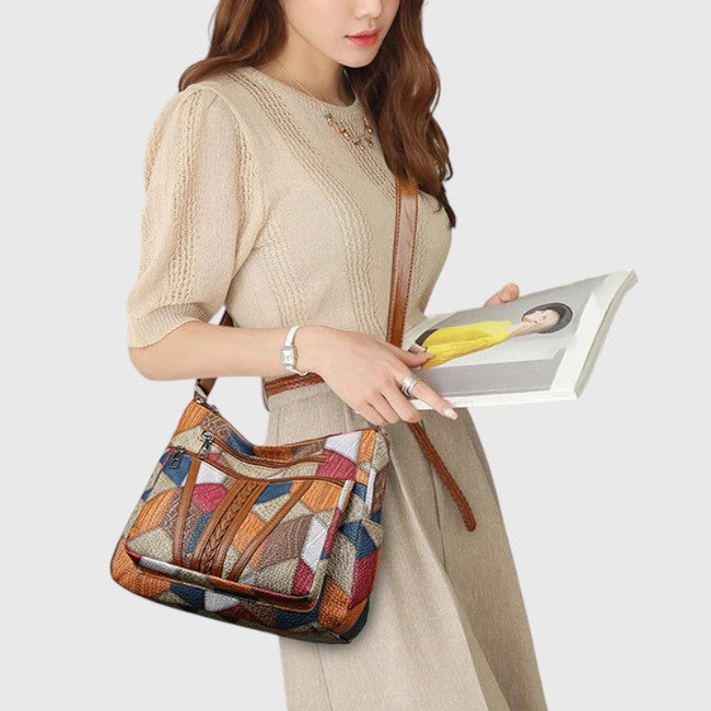 נועה – תיק צד