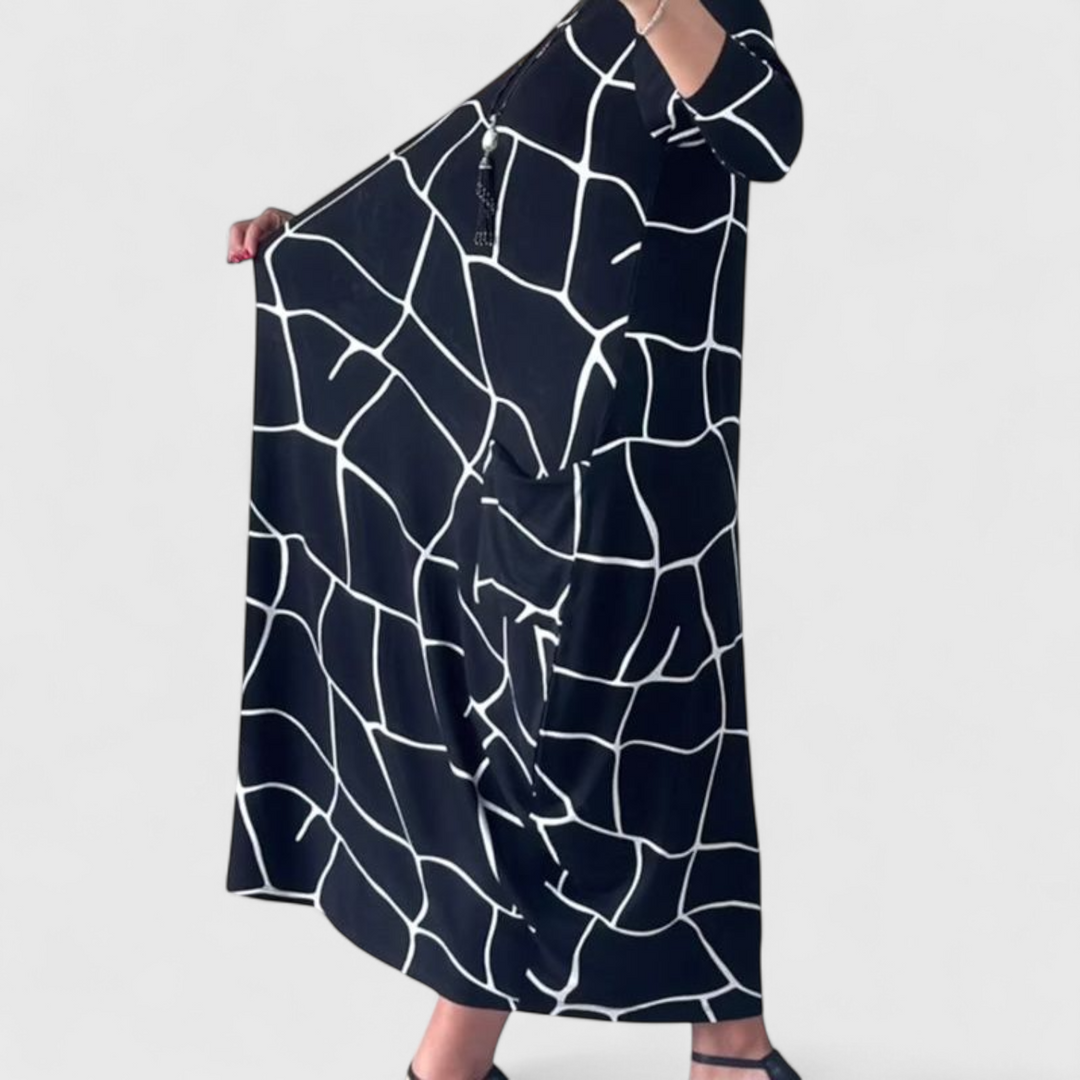 שמלת שירה שיק