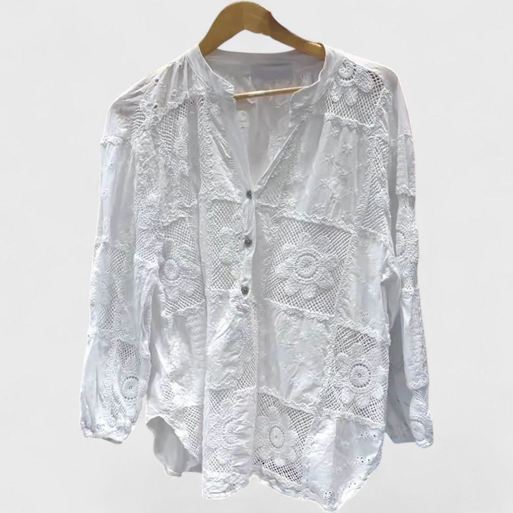 טופ גיאומטרי של הילה