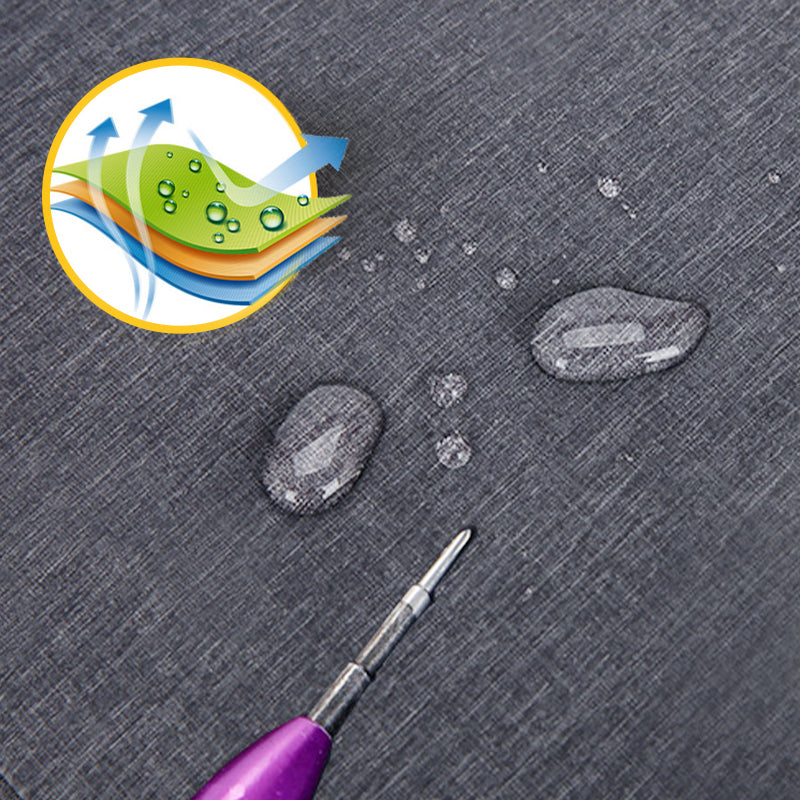 תיק כתף אנטי גניבה TravelSafe