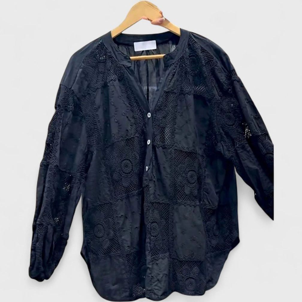 טופ גיאומטרי של הילה