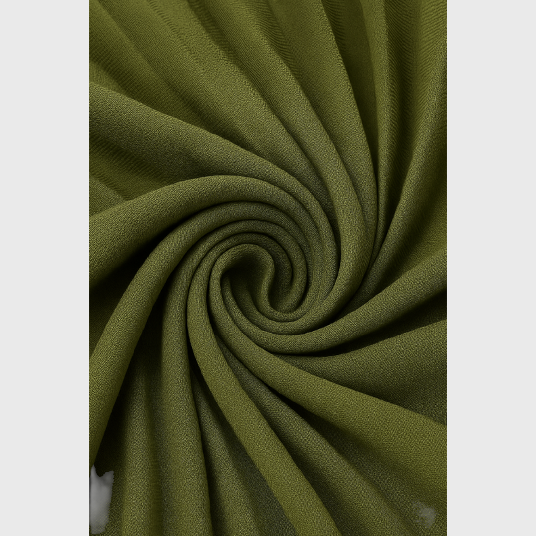 שמלת מקסי ללא גב של קארין