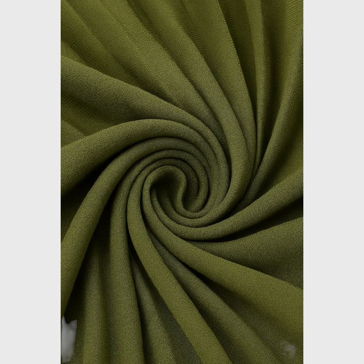 שמלת מקסי ללא גב של קארין