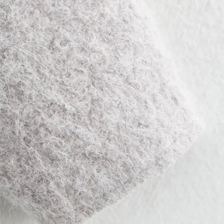 סוודר אופנתי של טליה