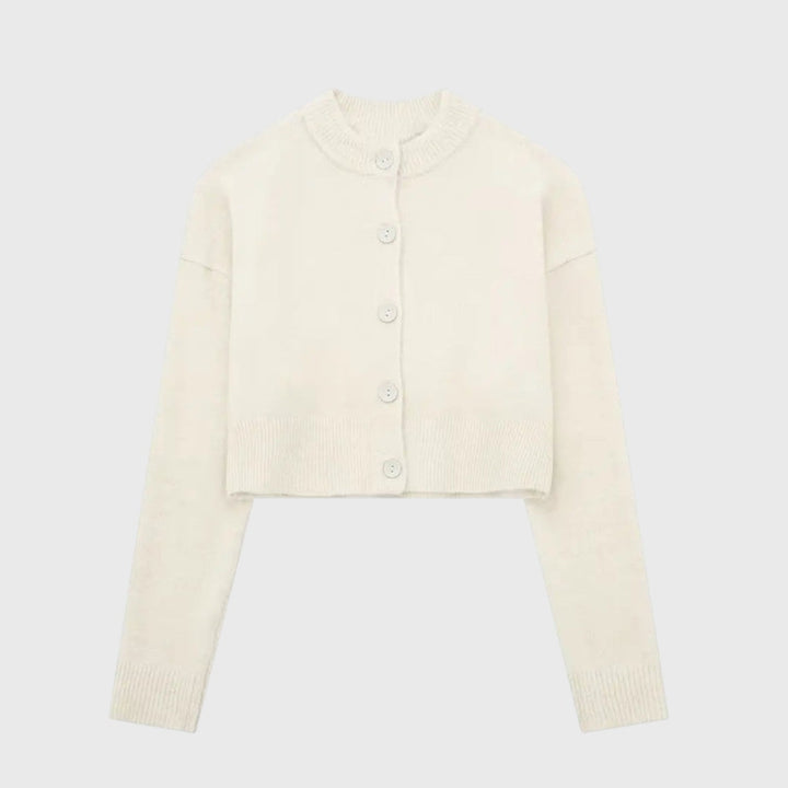 סוודר רבקה אופנתי