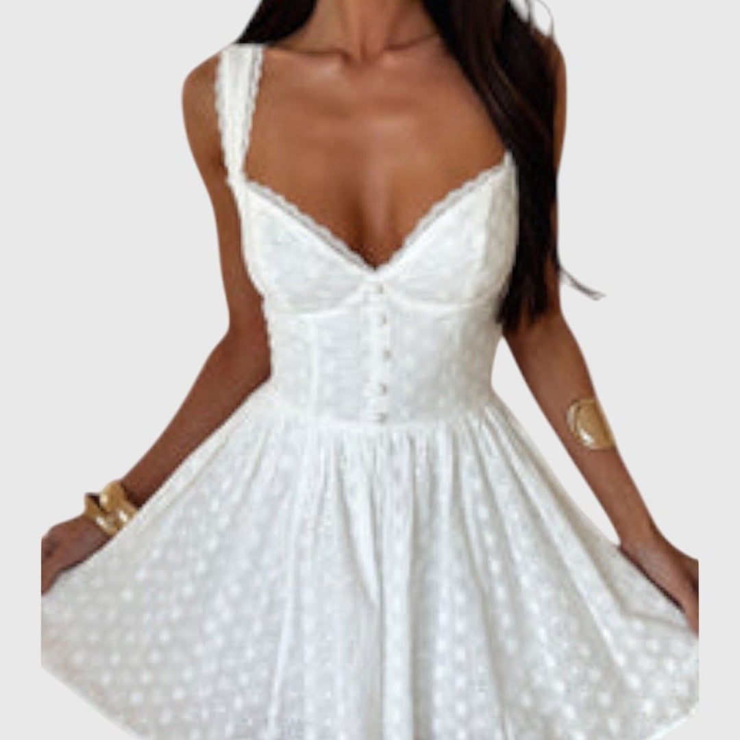 שמלת ליאורה